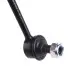 Тяга стабілізатора (заднього) (L) Toyota Avensis 03-08 KAVO PARTS SLS-9002 (фото 4)