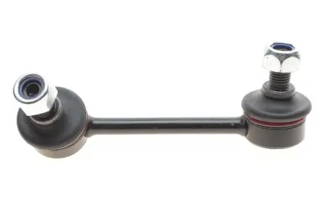 Тяга стабилизатора (заднього) (L) Toyota Avensis 03-08 KAVO PARTS SLS-9002