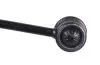 Тяга стабілізатора (заднього) (L) Toyota Avensis 03-08 KAVO PARTS SLS-9002 (фото 5)