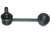 Тяга стабилизатора (заднего) (R) Toyota Avensis 03-08 KAVO PARTS SLS-9003 (фото 1)