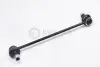 Тяга стабілізатора (переднього) Toyota Camry/Avensis 1.4D-2.4 01- (L=284 мм) KAVO PARTS SLS-9006 (фото 2)