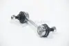 Тяга стабілізатора (заднього) Toyota Camry/ Carina/ Corolla -02 KAVO PARTS SLS-9007 (фото 2)