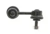 Тяга стабилизатора (переднього) (R) Toyota Avensis 97-03 KAVO PARTS SLS-9018 (фото 1)