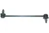 Тяга стабілізатора (переднього) Toyota Camry 01-/Rav 4 II 00- (L=285 мм) KAVO PARTS SLS-9034 (фото 1)