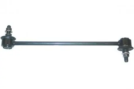 Тяга стабилизатора (переднего) Toyota Camry 01-/Rav 4 II 00- (L=285 мм) KAVO PARTS SLS-9034