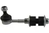 Тяга стабілізатора (заднього) Toyota Rav 4 08- KAVO PARTS SLS-9081 (фото 1)