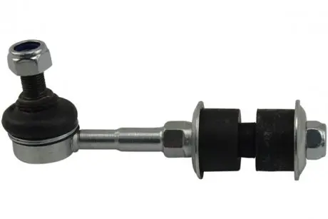 Тяга стабилизатора (заднего) Toyota Rav 4 08- KAVO PARTS SLS-9081