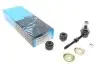 Тяга стабилизатора (заднего) Toyota Avensis/Auris 07-18/Lexus CT 10- (L=125mm) KAVO PARTS SLS-9094 (фото 1)