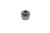 Тяга стабилизатора (заднего) Toyota Avensis/Auris 07-18/Lexus CT 10- (L=125mm) KAVO PARTS SLS-9094 (фото 11)