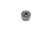 Тяга стабилизатора (заднего) Toyota Avensis/Auris 07-18/Lexus CT 10- (L=125mm) KAVO PARTS SLS-9094 (фото 13)