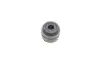 Тяга стабилизатора (заднего) Toyota Avensis/Auris 07-18/Lexus CT 10- (L=125mm) KAVO PARTS SLS-9094 (фото 14)