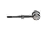 Тяга стабилизатора (заднего) Toyota Avensis/Auris 07-18/Lexus CT 10- (L=125mm) KAVO PARTS SLS-9094 (фото 3)