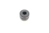 Тяга стабилизатора (заднего) Toyota Avensis/Auris 07-18/Lexus CT 10- (L=125mm) KAVO PARTS SLS-9094 (фото 10)