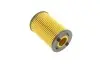 Масляный фильтр SsangYong Korando 2.0 12- KAVO PARTS SO-807 (фото 2)