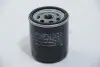 Фільтр оливи Vitara/Grand Vitara 1.6-2.7 -03 KAVO PARTS SO-911 (фото 2)