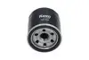 Фільтр оливи CHERY QQ3/CHEVROLET AVEO/KALOS/MATIZ 0.5-1.8i 87- KAVO PARTS SO-921 (фото 1)