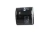 Фільтр оливи CHERY QQ3/CHEVROLET AVEO/KALOS/MATIZ 0.5-1.8i 87- KAVO PARTS SO-921 (фото 4)