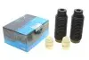 Комплект пильників та відбійників амортизатора KAVO PARTS SPK-10004 (фото 1)