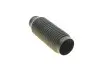 Комплект пильників та відбійників амортизатора KAVO PARTS SPK-10004 (фото 2)