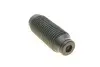 Комплект пильників та відбійників амортизатора KAVO PARTS SPK-10004 (фото 3)