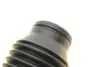 Комплект пильників та відбійників амортизатора KAVO PARTS SPK-10004 (фото 4)