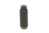 Комплект пильників та відбійників амортизатора KAVO PARTS SPK-10004 (фото 5)