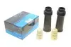Комплект пильників та відбійників амортизатора KAVO PARTS SPK-10034 (фото 1)