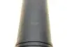 Комплект пильників та відбійників амортизатора KAVO PARTS SPK-10034 (фото 2)