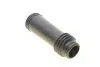 Комплект пильників та відбійників амортизатора KAVO PARTS SPK-10034 (фото 3)