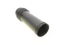 Комплект пильників та відбійників амортизатора KAVO PARTS SPK-10034 (фото 4)