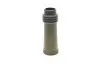 Комплект пильників та відбійників амортизатора KAVO PARTS SPK-10034 (фото 5)