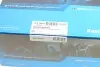 Комплект пильників та відбійників амортизатора KAVO PARTS SPK-10034 (фото 10)