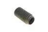 Комплект пильників та відбійників амортизатора KAVO PARTS SPK-10048 (фото 2)