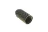 Комплект пильників та відбійників амортизатора KAVO PARTS SPK-10048 (фото 3)