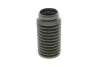 Комплект пильників та відбійників амортизатора KAVO PARTS SPK-10048 (фото 4)