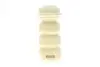 Комплект пильників та відбійників амортизатора KAVO PARTS SPK-10048 (фото 8)
