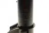 Амортизатор (передний) Fiat 500/500C 0.9-1.4 10-(R) KAVO PARTS SSA-10001 (фото 2)