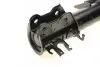 Амортизатор (передний) Fiat 500/500C 0.9-1.4 10-(R) KAVO PARTS SSA-10001 (фото 5)