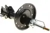 Амортизатор (передний) Fiat 500/500C 0.9-1.4 10-(R) KAVO PARTS SSA-10001 (фото 7)