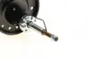 Амортизатор (передний) Fiat 500/500C 0.9-1.4 10-(R) KAVO PARTS SSA-10001 (фото 8)