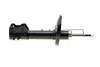 Амортизатор (передний) Fiat 500/500C 0.9-1.4 10-(R) KAVO PARTS SSA-10001 (фото 9)