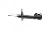Амортизатор (передній) Fiat 500/500C 0.9-1.4 10- (L) KAVO PARTS SSA-10002 (фото 2)
