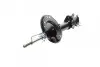 Амортизатор (передній) Fiat 500/500C 0.9-1.4 10- (L) KAVO PARTS SSA-10002 (фото 4)