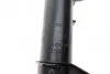 Амортизатор (передній) Fiat 500/500C 0.9-1.4 10- (L) KAVO PARTS SSA-10002 (фото 5)