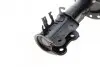 Амортизатор (передній) Fiat 500/500C 0.9-1.4 10- (L) KAVO PARTS SSA-10002 (фото 6)