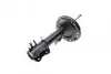 Амортизатор (передній) Fiat 500/500C 0.9-1.4 10- (L) KAVO PARTS SSA-10002 (фото 7)