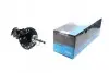 Амортизатор (передний) Fiat Punto/Grande Punto 1.3-1.6 08- (R) KAVO PARTS SSA-10003 (фото 1)