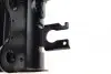 Амортизатор (передний) Fiat Punto/Grande Punto 1.3-1.6 08- (R) KAVO PARTS SSA-10003 (фото 2)