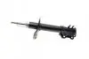 Амортизатор (передний) Fiat Punto/Grande Punto 1.3-1.6 08- (R) KAVO PARTS SSA-10003 (фото 4)
