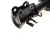 Амортизатор (передний) Fiat Punto/Grande Punto 1.3-1.6 08- (R) KAVO PARTS SSA-10003 (фото 6)